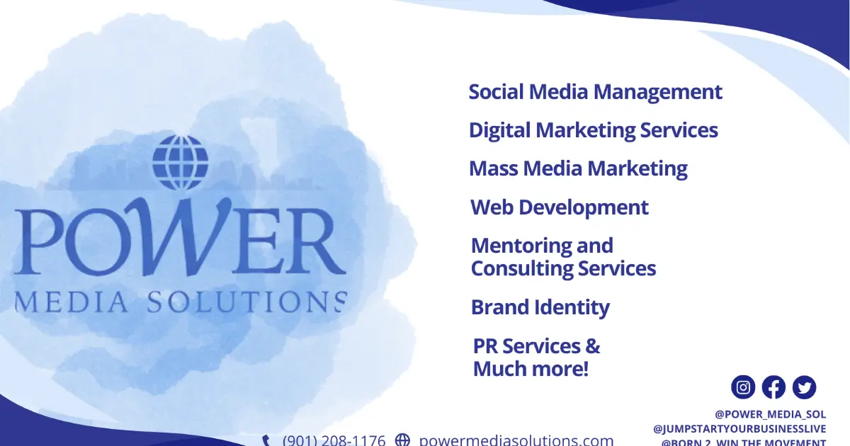 Profile Banner