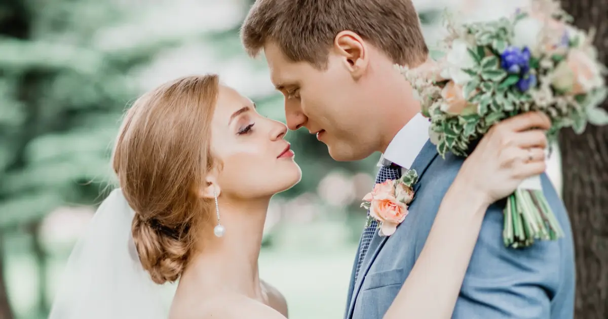 Profile Banner