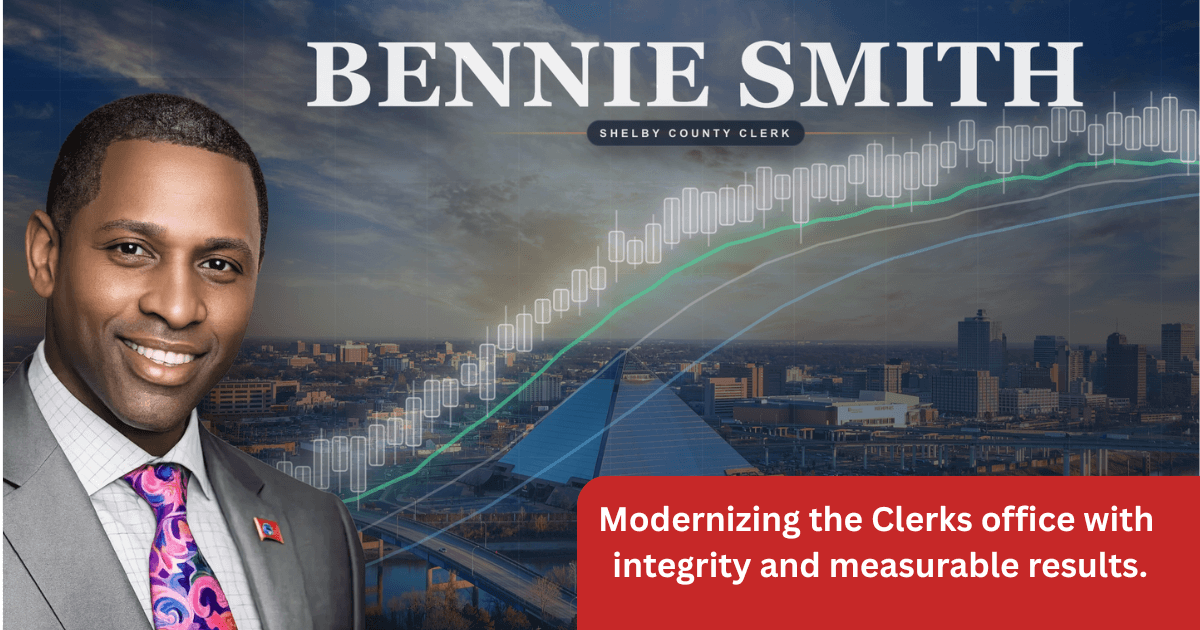 Profile Banner