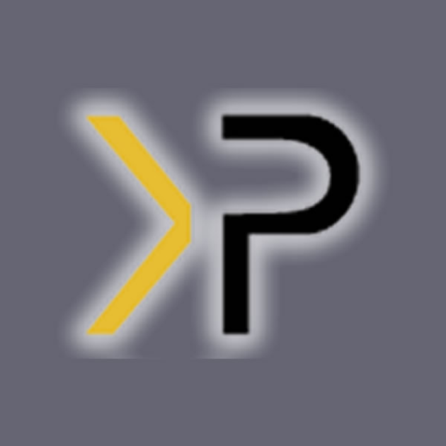 Profile Logo