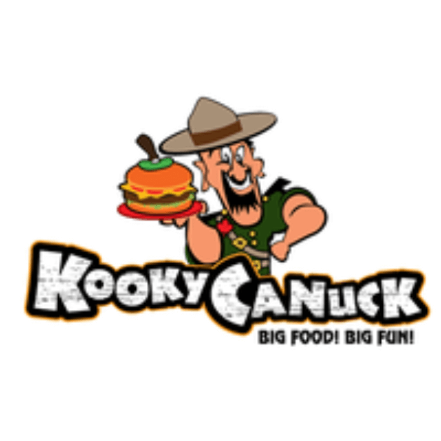 Profile Logo