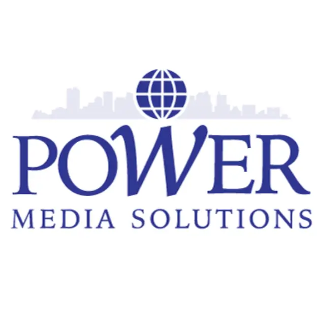 Profile Logo