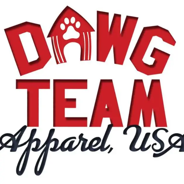 Profile Logo