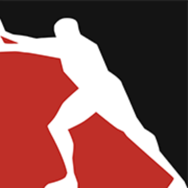 Profile Logo