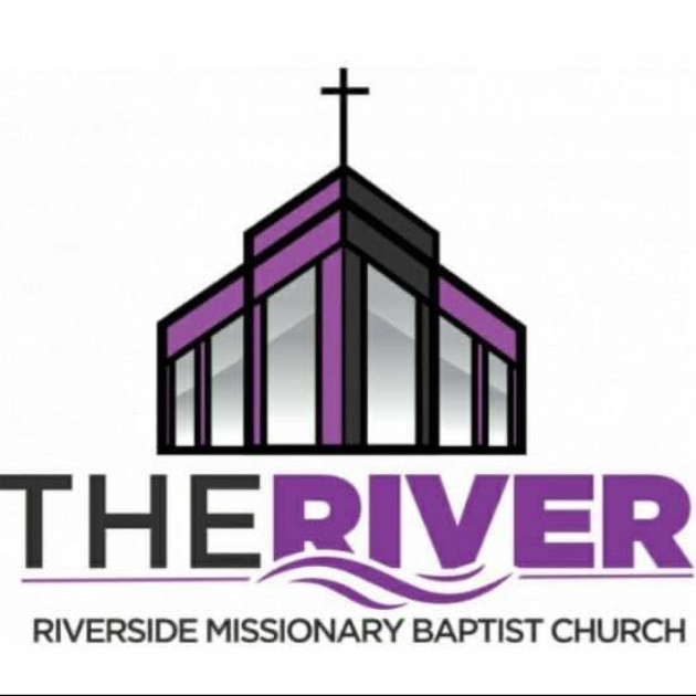 Profile Logo