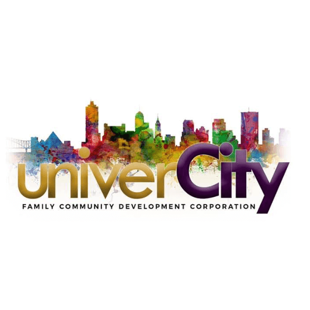 Profile Logo