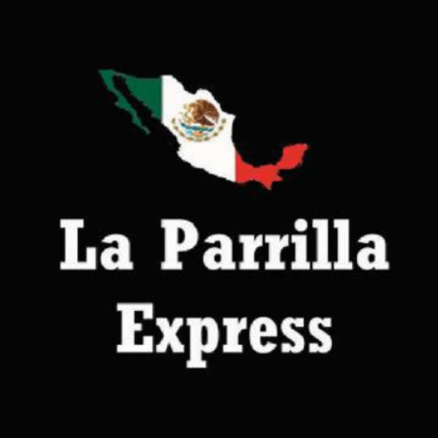 Profile Logo