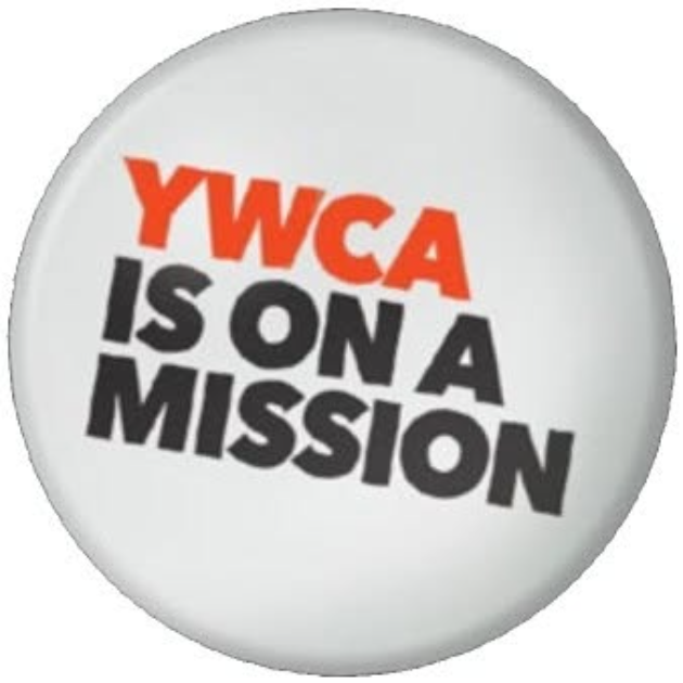 Profile Logo