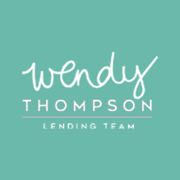 Profile Logo